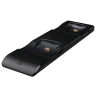 Akcesoria do Playstation - PDP Ultra Slim Charge System do PS4 - miniaturka - grafika 1