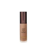 Podkłady do twarzy - Hourglass Ambient Soft Glow 10 30.0 ml - miniaturka - grafika 1