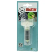 Pozostałe akcesoria do akwarium - EHEIM wirnik (50Hz) do compactON 3000, typ 1031 (7633738) - miniaturka - grafika 1