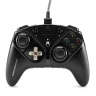 Kontrolery do Xbox - THRUSTMASTER eSWAP X PRO (4460174) - miniaturka - grafika 1