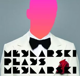 Mystic Production Rebeka nie zejdzie dziś na kolację - Poezja - miniaturka - grafika 1