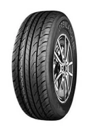 Opony letnie - Grenlander L-Comfort 68 225/60R17 99H - miniaturka - grafika 1