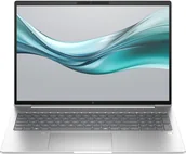 Laptopy - HP EliteBook  665 G11 Ryzen7 7735U / 16 GB / 512 GB 16" A23J2EA - miniaturka - grafika 1
