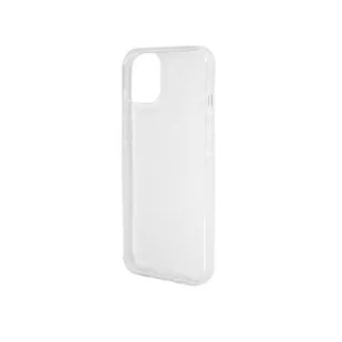 Nakładka Slim 1 mm do Samsung Galaxy S24 transparentna - Etui i futerały do telefonów - miniaturka - grafika 1