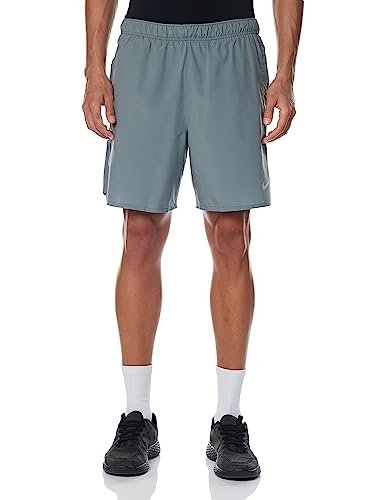 Nike Dri-fit Challenger 72in1 - Koszulka - Czeska - Męska
