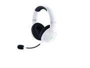 Słuchawki - Razer Kaira Pro czarno-zielone (RZ04-03470300-R3M1) - miniaturka - grafika 1