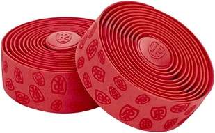 RITCHEY owijka na kierownicę, czerwony, jeden rozmiar 200.HBT226.603 - Kierownice rowerowe - miniaturka - grafika 1
