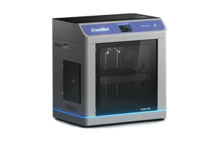 CreatBot F430 NX - Drukarki 3D - miniaturka - grafika 1