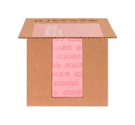 Róże do policzków - Ecocera Róż FLAMENCO 5.0 g - miniaturka - grafika 1