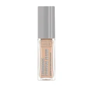 Korektory pod oczy - WIBO LUMINOUS CONCEAL ELIXIR ROZŚWIETLAJĄCY KOREKTOR POD OCZY 4 10ML - miniaturka - grafika 1