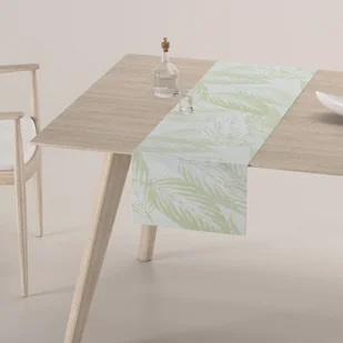 Bieżnik prostokątny - Obrusy i serwetki - miniaturka - grafika 1