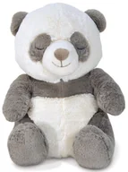 Maskotki i pluszaki - Cloud b Peaceful Panda - pozytywka/przytulanka - miniaturka - grafika 1