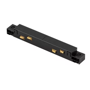 Łącznik przewodzący do szynoprzewodu magnetycznego KOMATSU 6524 Shilo - Lampy pozostałe - miniaturka - grafika 1