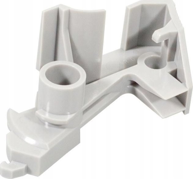 Epson FRAME TRACTOR RIGHT 1259755