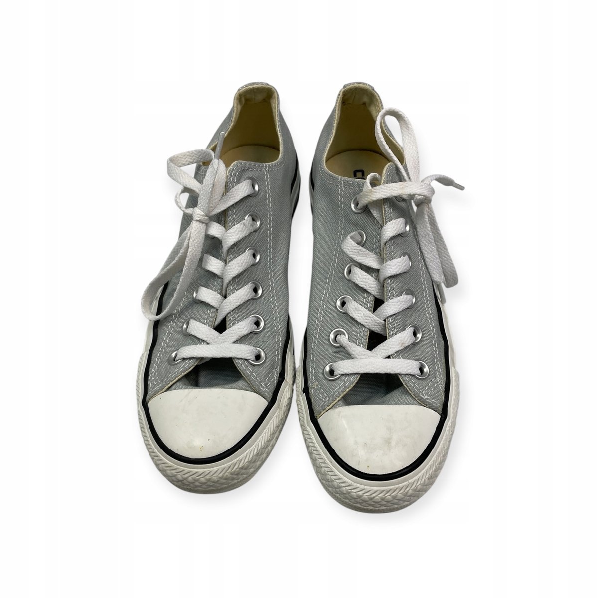 Buty trampki damskie Converse 39