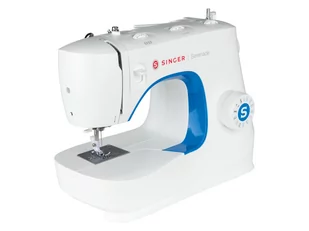 Singer M320L Serenade - Maszyny do szycia - miniaturka - grafika 1