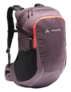 VAUDE Women's Tremalzo 18 – damski plecak rowerowy z wentylacją pleców – 18 litrów - Torebki damskie - miniaturka - grafika 1