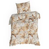 Pościel - Pościel 140 x 200 2cz Bawełniana Classic Pola - miniaturka - grafika 1