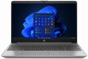 Laptopy - HP 255 G9 15.6FHD R5-5625U 32GB SSD256 W11 6S6F3EA-32GB_256SSD - miniaturka - grafika 1