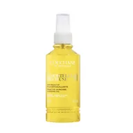 Olejki do mycia twarzy - L’occitane Immortelle Précieuse olejek oczyszczający 200ml - miniaturka - grafika 1