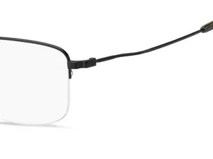 Okulary korekcyjne BOSS 1516 G 003 - Okulary korekcyjne, oprawki, szkła - miniaturka - grafika 4