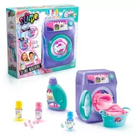 Masy plastyczne - Canal Toys DIY-La Pralka Slime-So Fresh-SSC 244, fioletowa - miniaturka - grafika 1