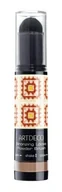 Pędzle do makijażu - ARTDECO Puder Brązujący + Pędzel - miniaturka - grafika 1