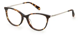 Okulary korekcyjne Fossil FOS 7080 G 086 - Okulary korekcyjne, oprawki, szkła - miniaturka - grafika 1