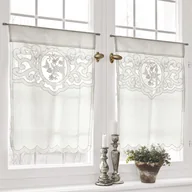 Zasłony - Zazdrostka Eleyn - miniaturka - grafika 1