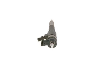 BOSCH Końcówka wtrysku 0 986 435 085 - Wtryskiwacze - miniaturka - grafika 1