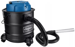 Scheppach AVC20 odkurzacz do popiołu 20 litrów 1200W SCH5906403901 - Odkurzacze przemysłowe - miniaturka - grafika 1