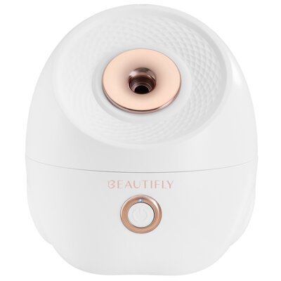 BEAUTIFLY Sauna do twarzy Skinmist Pro