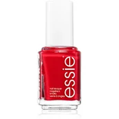 Lakiery do paznokci - Essie 61 Russian Roulette 13,5ml - miniaturka - grafika 1