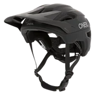 Kaski rowerowe - Kask MTB O'Neal Trailfinder CzarnyL-XL - miniaturka - grafika 1