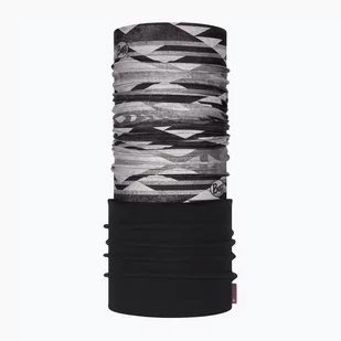 Buff Komin dla dorosłych Polar ALOFT GREY 126523.937.10.00 - Czapki i chusty sportowe damskie - miniaturka - grafika 1
