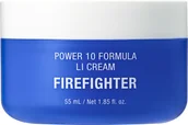 Kremy do twarzy - Power 10 Formula LI Cream Firefighter Krem do twarzy 55ml - miniaturka - grafika 1