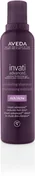 Szampony do włosów - AVEDA Invati Advanced Bogaty szampon złuszczający 200 ml - miniaturka - grafika 1
