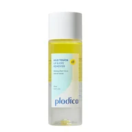 Płyny do demakijażu - Plodica Mild Touch Płyn do Demakijażu Oczu i Ust 150ml Krótka Data Ważności 21.06.2025r - miniaturka - grafika 1