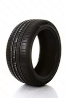 Opony letnie - Nexen N Fera SU1 225/55R16 95V - miniaturka - grafika 1