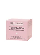 Kosmetyki pod oczy - Theo Marvee Temptation Z Jadem Węza Pod Oczy 30 ml - miniaturka - grafika 1