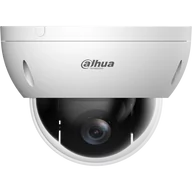 Kamery do monitoringu - KAMERA AHD, HD-CVI, HD-TVI, PAL SZYBKOOBROTOWA ZEWNĘTRZNA SD22204DB-GC - 1080p 2.7 ... 11 mm DAHUA - miniaturka - grafika 1
