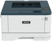 Drukarki - Xerox B310V_DNI - miniaturka - grafika 1