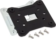 Akcesoria do serwerów - Aqua Computer aqua computer Backplate für cuplex kryos, LGA 1700 - miniaturka - grafika 1