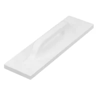 Narzędzia murarskie - NEO Paca styropianowa 500 x 140 mm - miniaturka - grafika 1