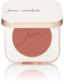 Róże do policzków - Jane Iredale Purepressed Blush Mystique - miniaturka - grafika 1