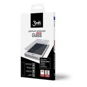 Szkła hartowane na telefon - 3MK Szkło Flexible Glass 7H do MyPhone Hammer Energy 3451X10 - miniaturka - grafika 1
