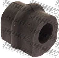 Układ zawieszenia - akcesoria - Zawieszenie, stabilizator Febest NSB-018 - miniaturka - grafika 1