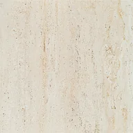 Płytki ceramiczne - Gres Tissue Ivory MAT Tubądzin 598X598X8 mm - miniaturka - grafika 1