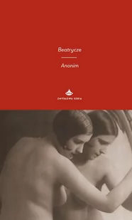 Beatrycze - E-booki - romanse - miniaturka - grafika 1