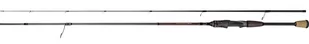 Wędka Dragon ProGUIDE X 198cm 2-15g - Wędki - miniaturka - grafika 1